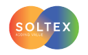 masterbatch manufacturer soltex